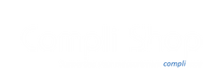Compli-Shop.uk