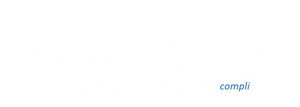 Compli-Shop.uk