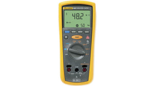 Fluke 1507