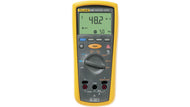 Fluke 1507