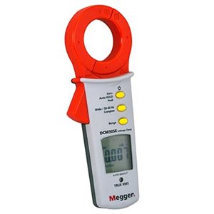 DCM305E