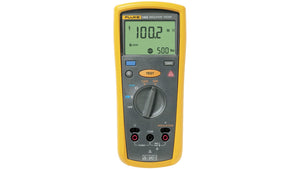 Fluke 1503