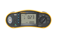 Fluke Multifunction Tester