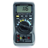 KT116