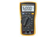 Fluke Multimeter (3.5 Digit)