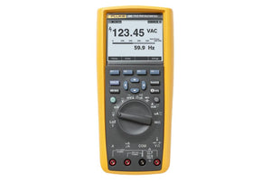 Fluke Multimeter (4.5 Digit)