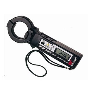 DCM300E