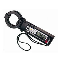 DCM300E