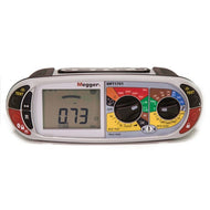 Megger Multifunction Tester